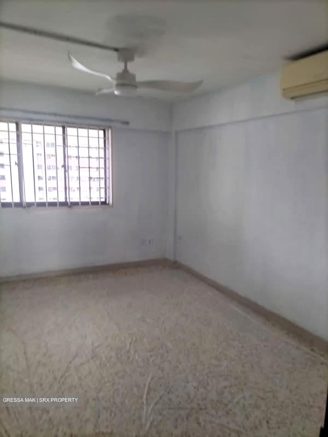 Blk 410 Commonwealth Avenue West (Clementi), HDB 4 Rooms #570108151